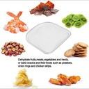 dehydrator-rack-fit-for-power-air-fryer--3.jpg