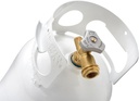 flame-king-ysn5lb-5-pound-propane-tank-c-4.jpg