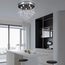 finktonglan-modern-crystal-chandeliers-1-4.jpg