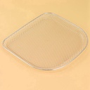 dehydrator-rack-fit-for-power-air-fryer--5.jpg