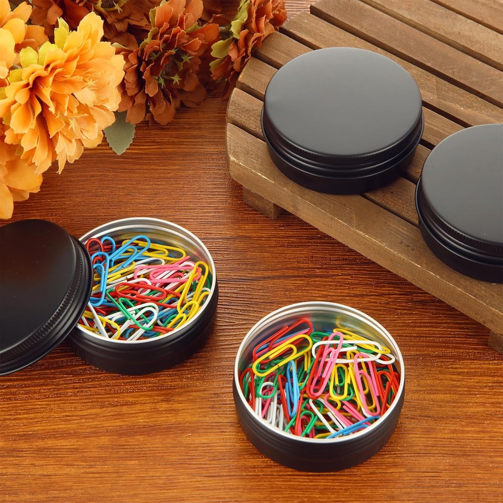 50-pack-2oz-metal-tin-cans-round-small-t-6.jpg