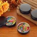 50-pack-2oz-metal-tin-cans-round-small-t-6.jpg