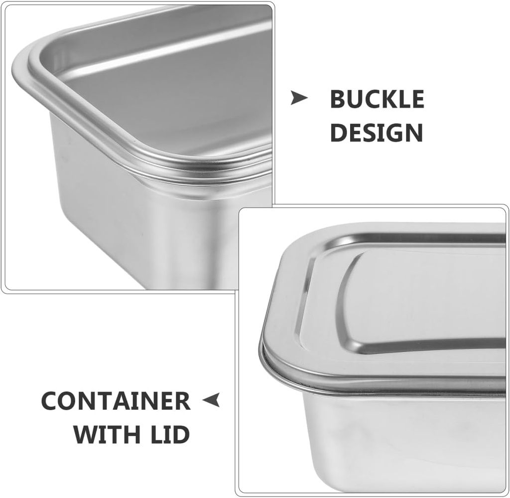 bestoyard-stainless-steel-food-storage-c-5.jpg