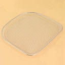 dehydrator-rack-fit-for-power-air-fryer--6.jpg