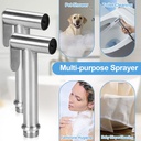 2-pack-handheld-toilet-bidet-sprayer-adj-4.jpg