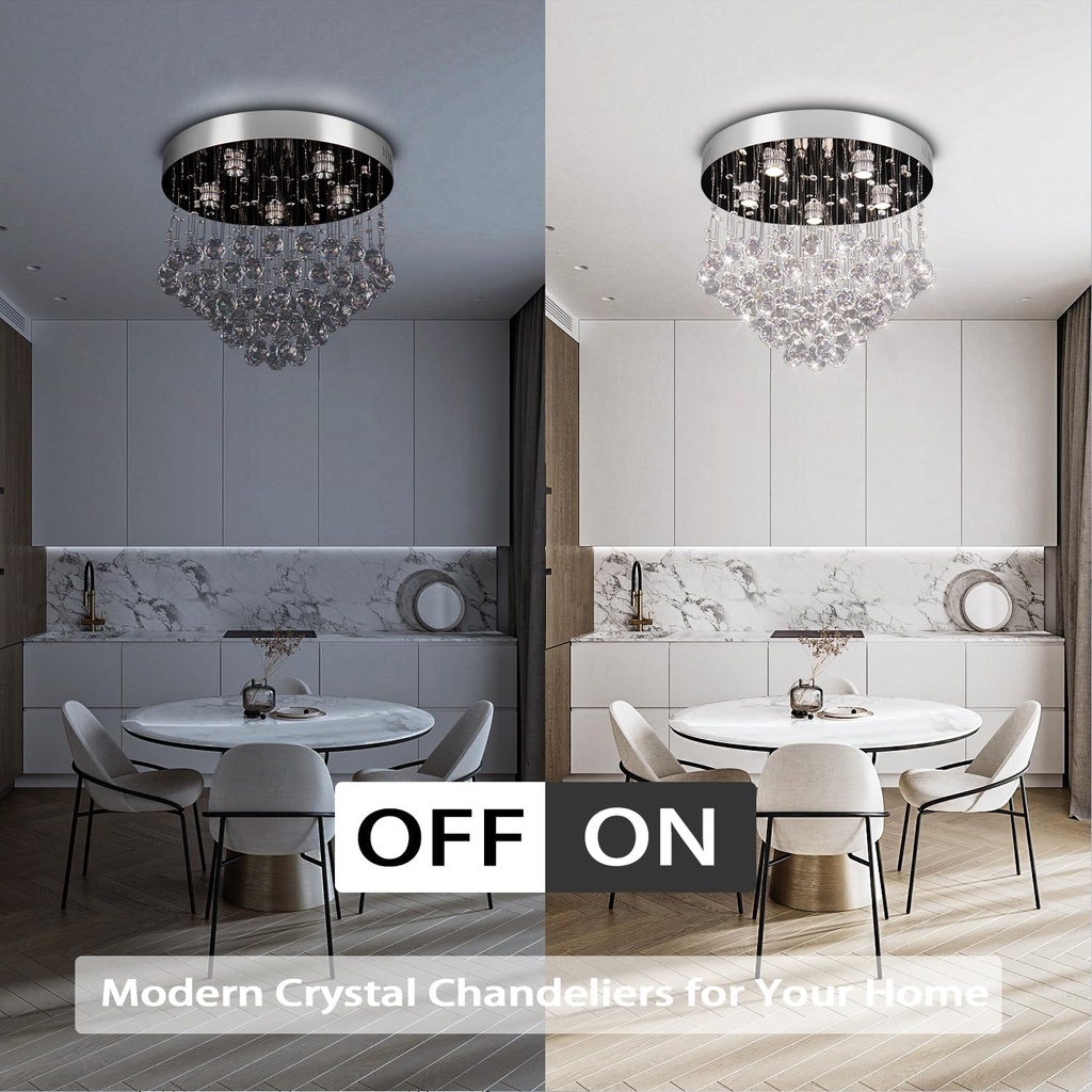 finktonglan-modern-crystal-chandeliers-1-6.jpg