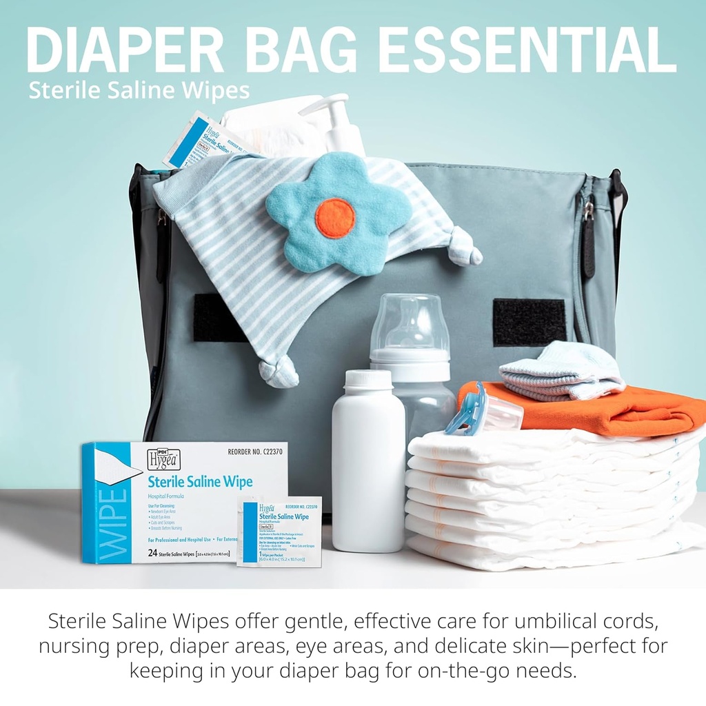 hygea-c22370-sterile-saline-wipe-6-x-4-2-2.jpg