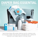 hygea-c22370-sterile-saline-wipe-6-x-4-2-2.jpg