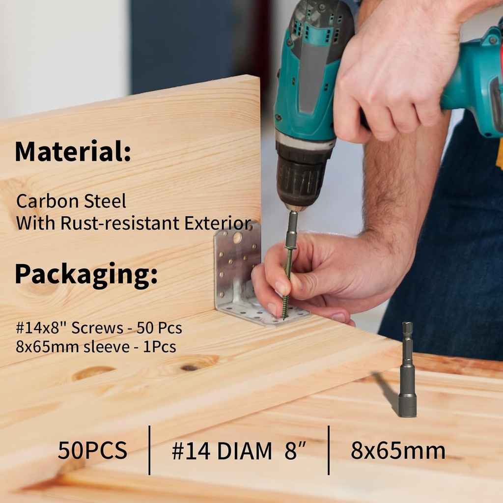 structural-wood-screws-8-inch50-pcs-14-x-2.jpg