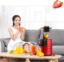 machine-fully-automatic-orange-juice-squ-5.jpg