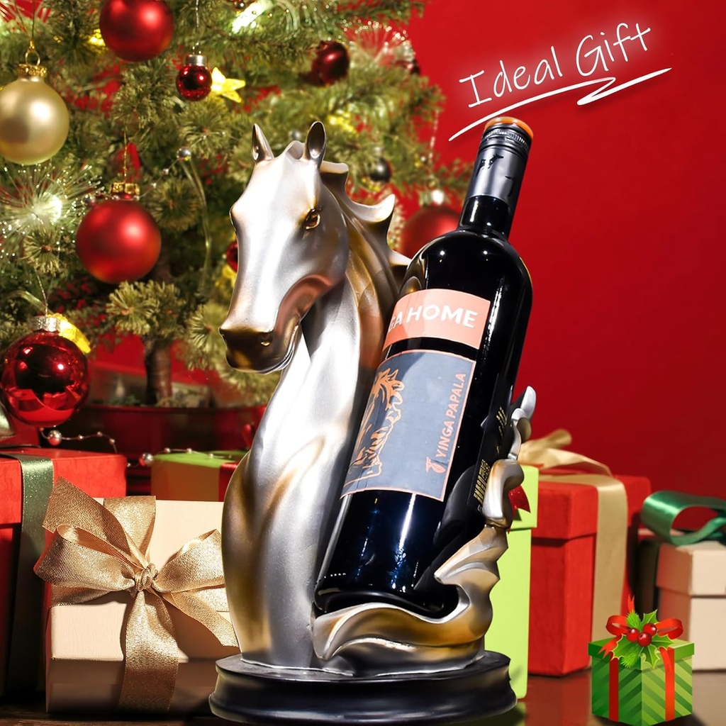 wine-bottle-holder-wine-racks-tabletop-h-3.jpg