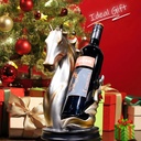 wine-bottle-holder-wine-racks-tabletop-h-3.jpg