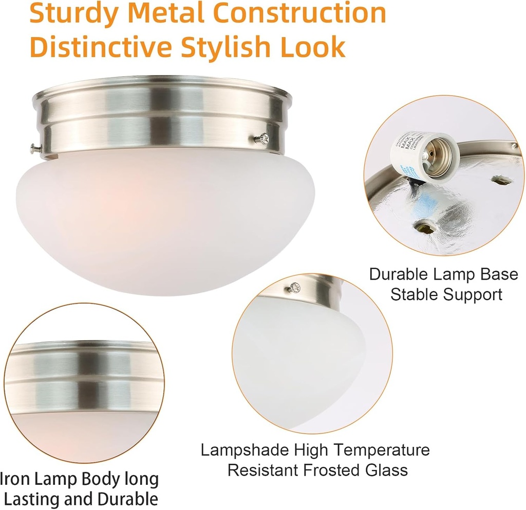 flush-mount-ceiling-light-fixture-modern-2.jpg