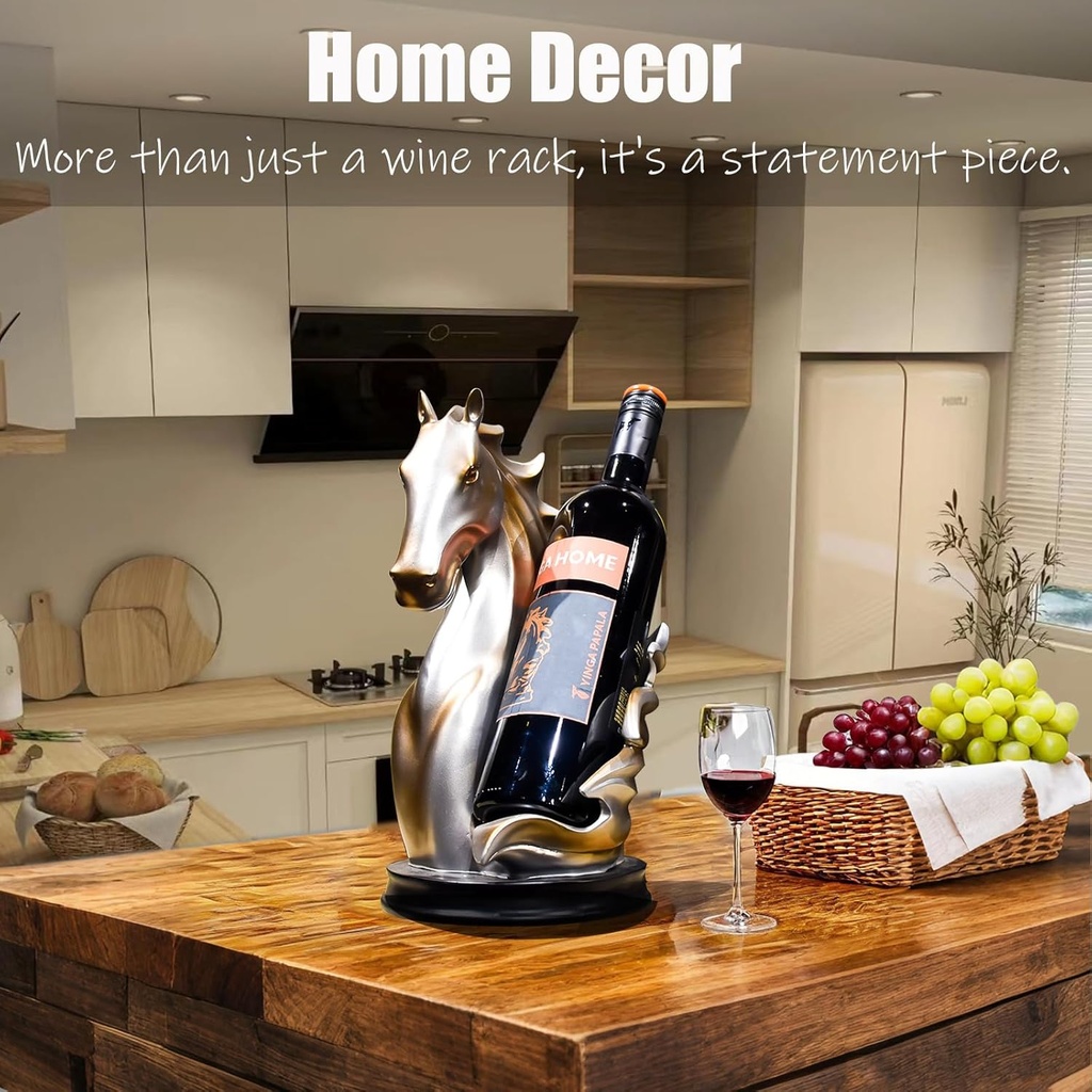 wine-bottle-holder-wine-racks-tabletop-h-4.jpg