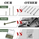 structural-wood-screws-8-inch50-pcs-14-x-4.jpg