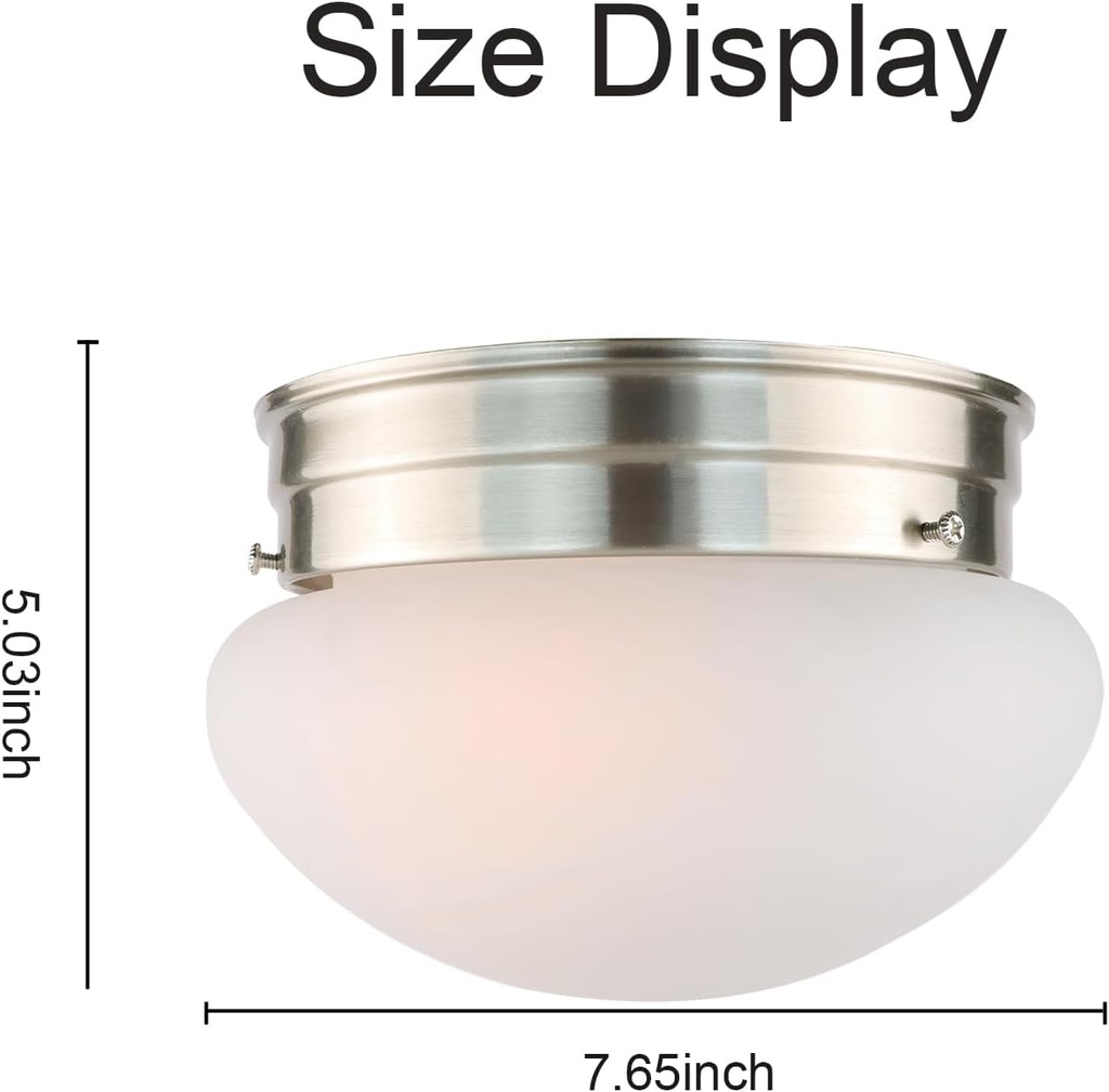flush-mount-ceiling-light-fixture-modern-3.jpg