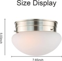 flush-mount-ceiling-light-fixture-modern-3.jpg