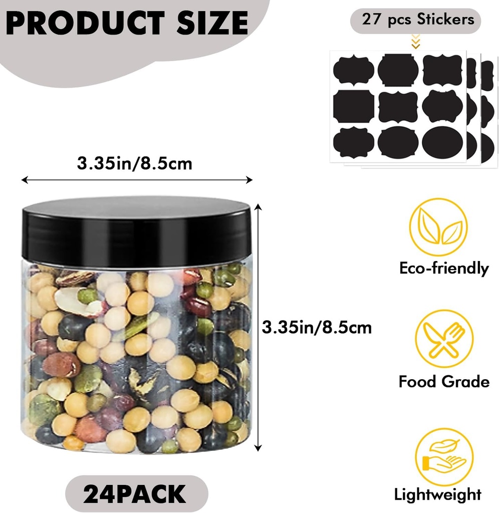 12oz-plastic-jars-with-black-lids-24-pac-2.jpg