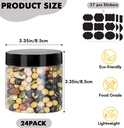 12oz-plastic-jars-with-black-lids-24-pac-2.jpg