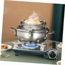 garneck-frying-chicken-pot-stove-top-dee-3.jpg