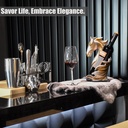 wine-bottle-holder-wine-racks-tabletop-h-5.jpg