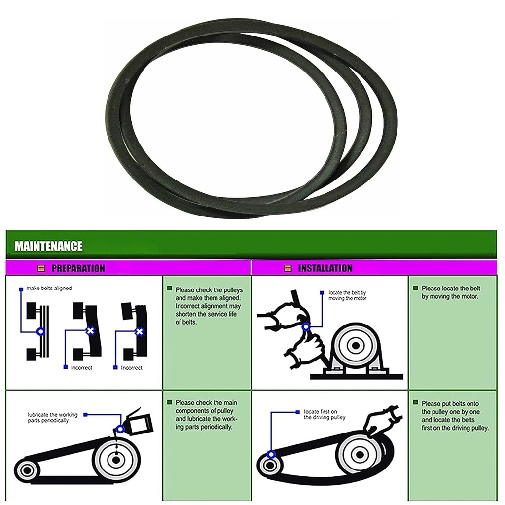 7103789-lawn-mower-tractor-deck-belt-12--4.jpg