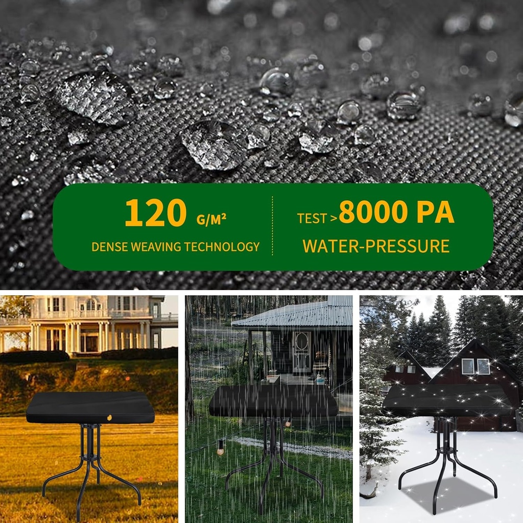 outdoor-square-table-cover-420d-oxford-p-4.jpg