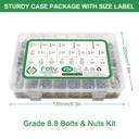 foliv-720pcs-grade-88-metric-bolt-assort-5.jpg