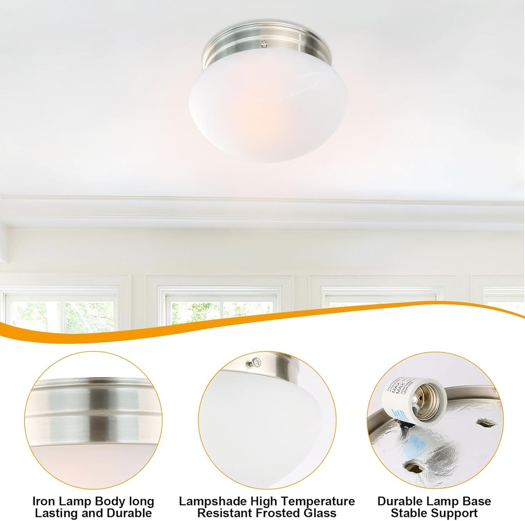 flush-mount-ceiling-light-fixture-modern-6.jpg