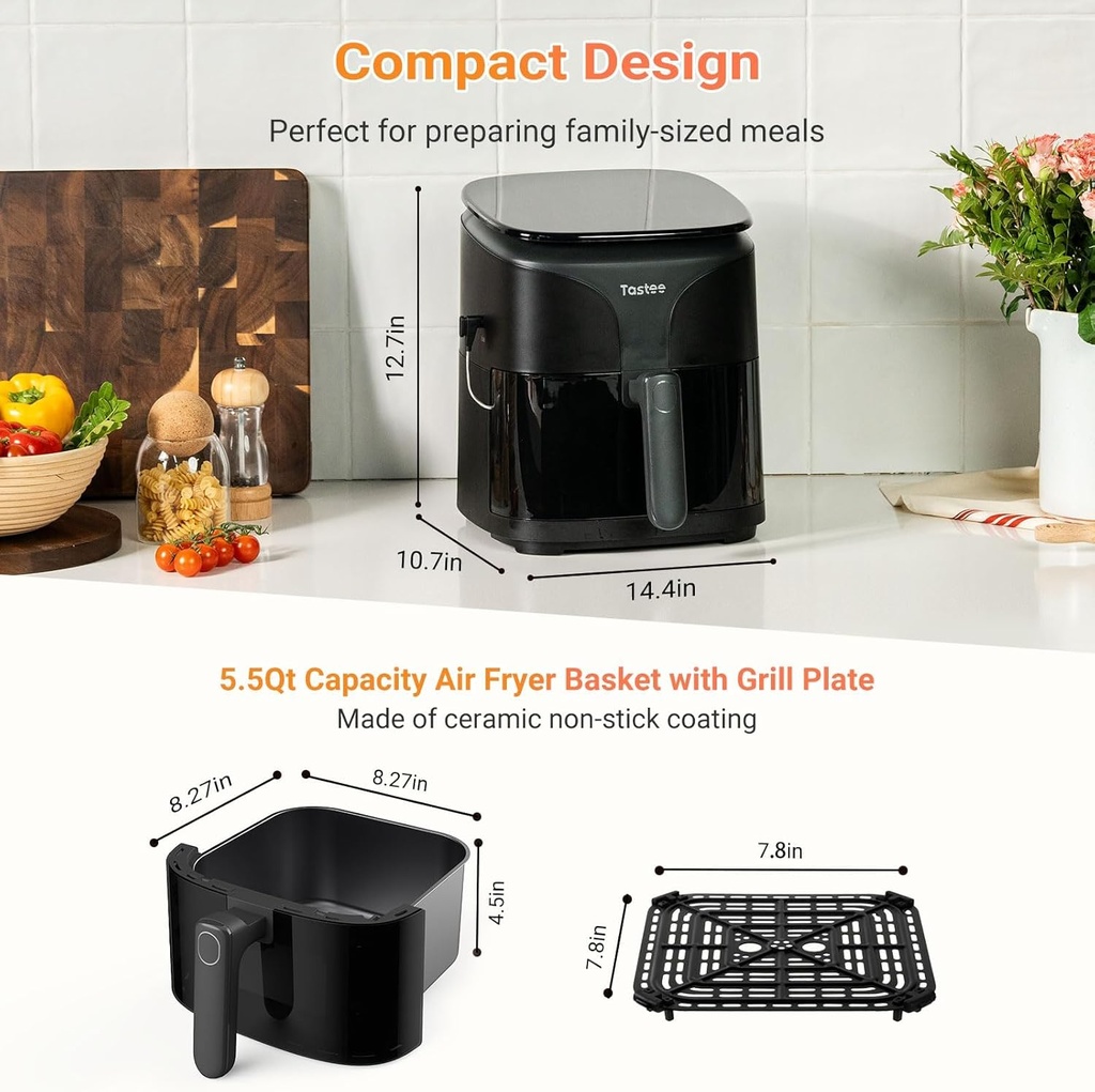 tastee-ceramic-air-fryer-8-in-1-compact--2.jpg