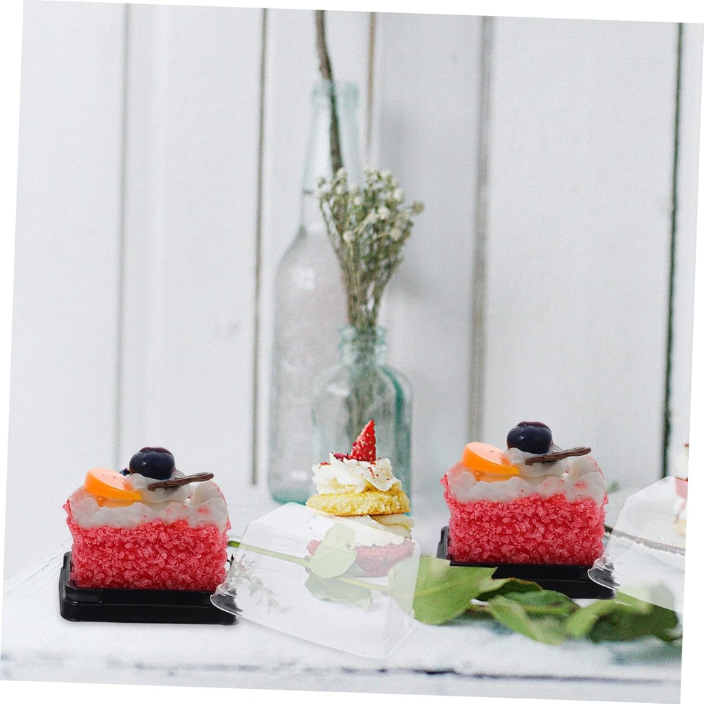 healifty-100pcs-transparent-moon-cake-bo-2.jpg