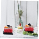 healifty-100pcs-transparent-moon-cake-bo-2.jpg