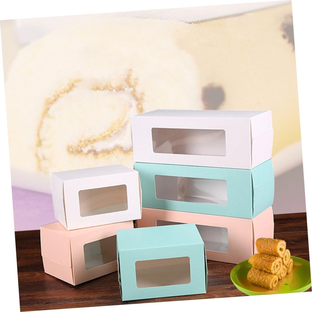 healifty-10pcs-thicken-white-dessert-box-6.jpg