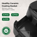 tastee-ceramic-air-fryer-8-in-1-compact--3.jpg
