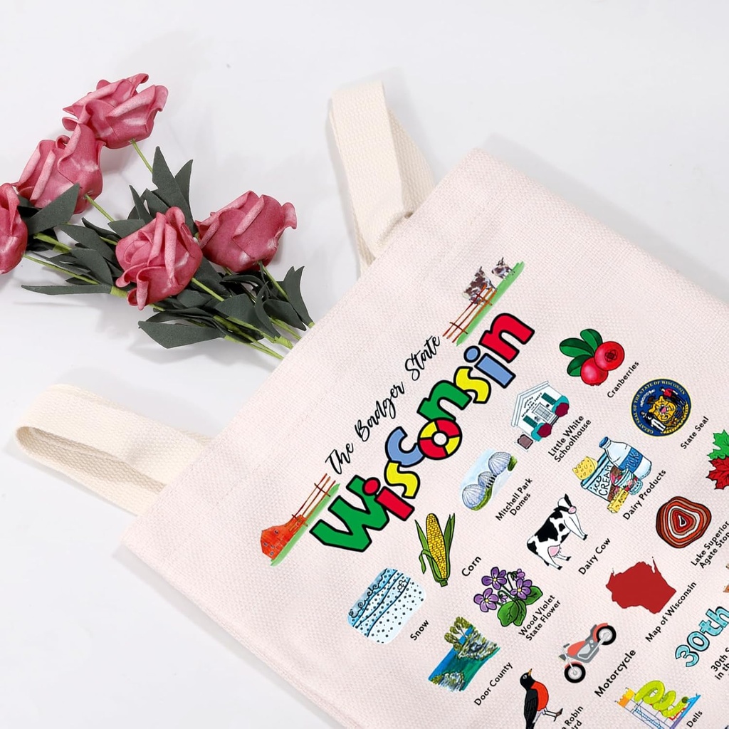 meikiup-wisconsin-gift-the-badger-state--2.jpg