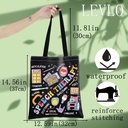 levlo-speech-therapy-tote-bag-slp-apprec-2.jpg
