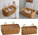 woven-storage-basket-wall-hanging-vegeta-2.jpg