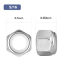 50pcs-516-18-lock-nuts-nylon-insert-lock-2.jpg