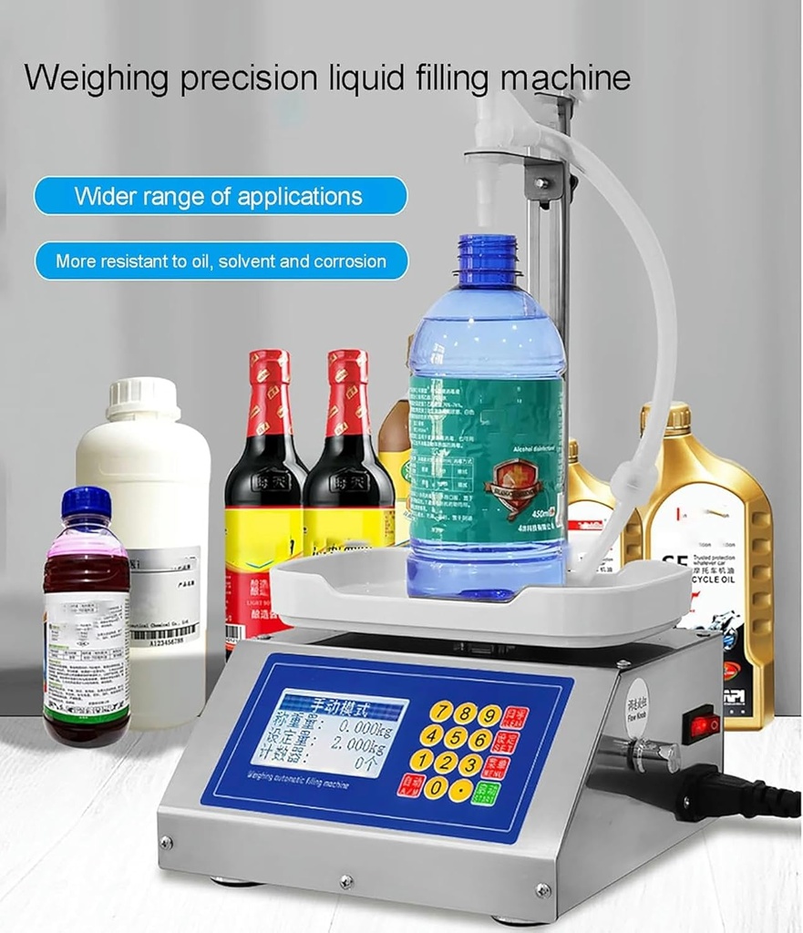 liquid-filling-machinedigital-controlaut-3.jpg