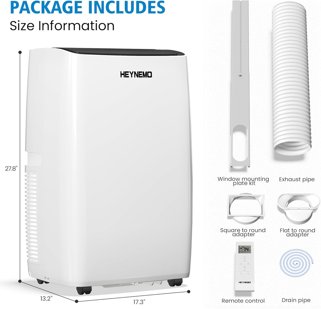 heynemo-14000-btu-3-in-1-portable-air-co-6.jpg