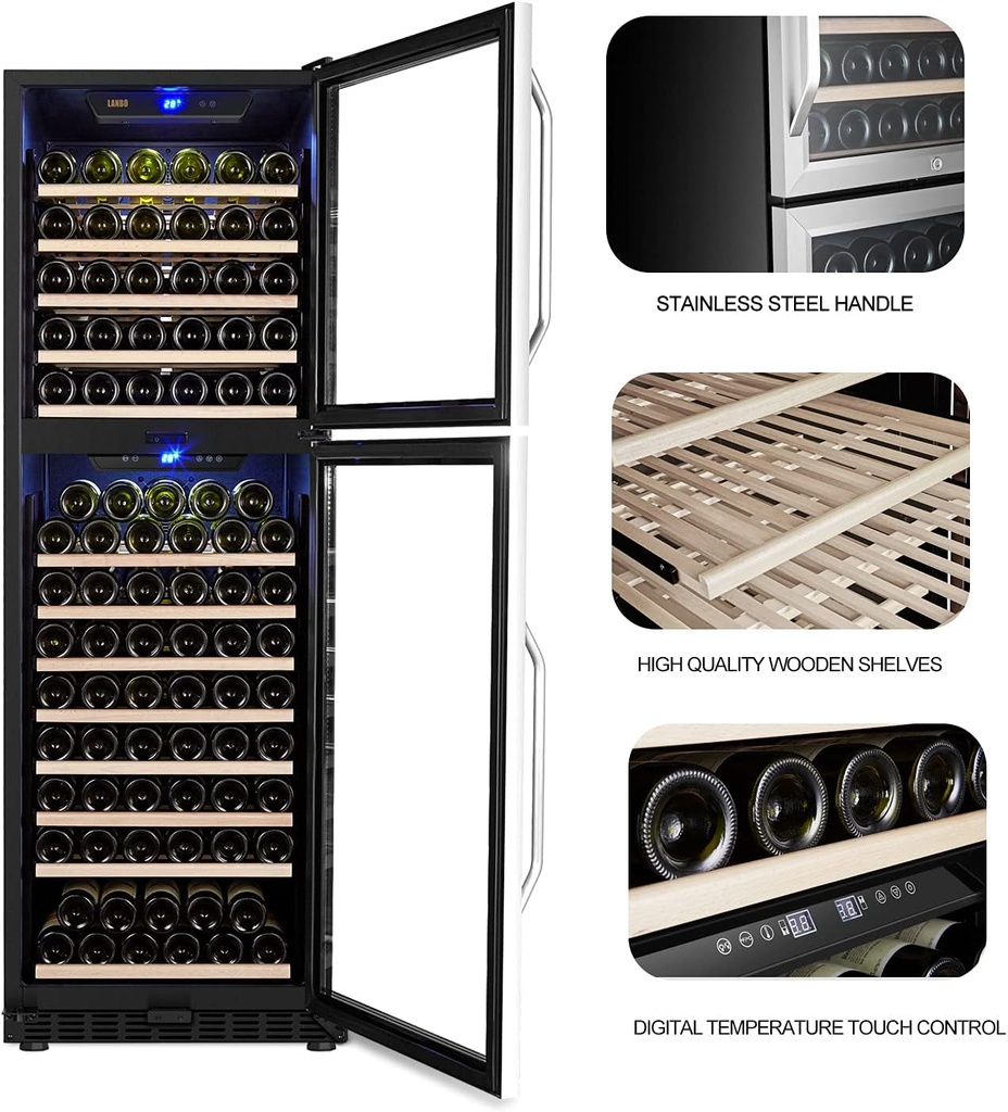 lanbo-dual-door-dual-zone-built-in-wine--6.jpg