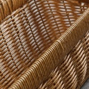 woven-storage-basket-wall-hanging-vegeta-3.jpg