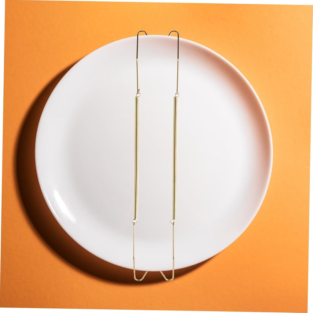 5pcs-stainless-steel-invisible-plate-han-4.jpg