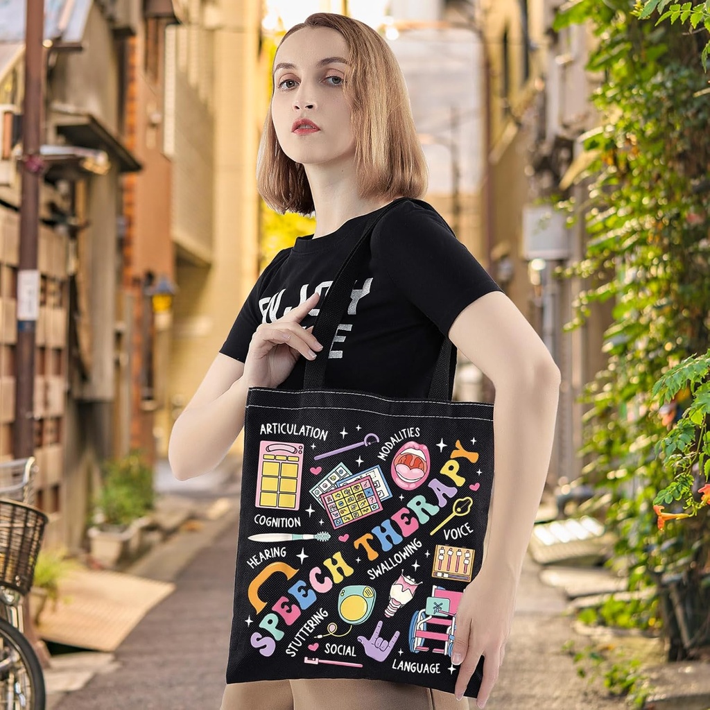 levlo-speech-therapy-tote-bag-slp-apprec-4.jpg