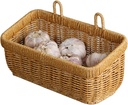 woven-storage-basket-wall-hanging-vegeta-4.jpg
