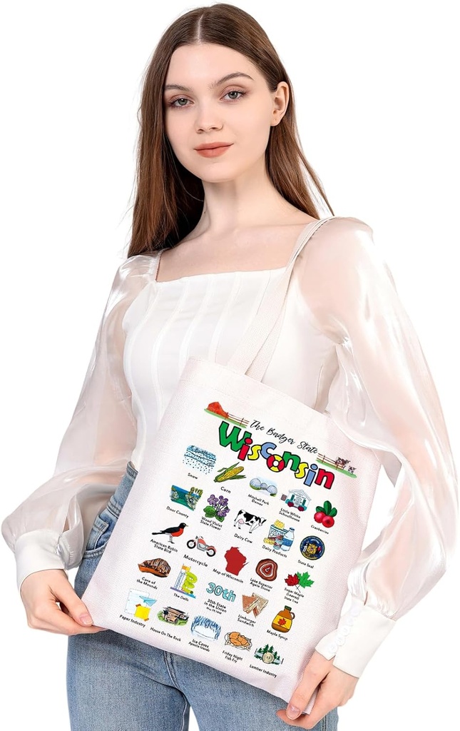 meikiup-wisconsin-gift-the-badger-state--5.jpg