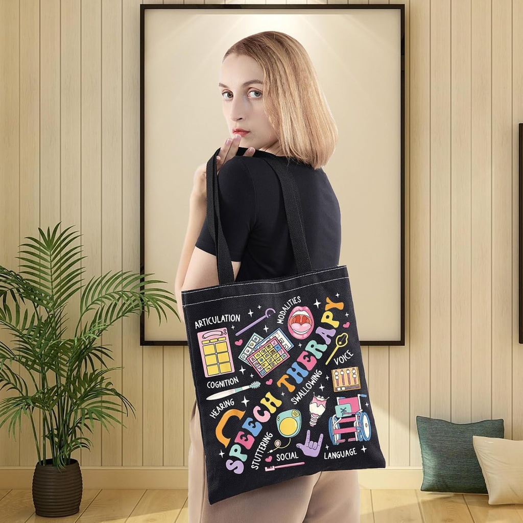 levlo-speech-therapy-tote-bag-slp-apprec-5.jpg
