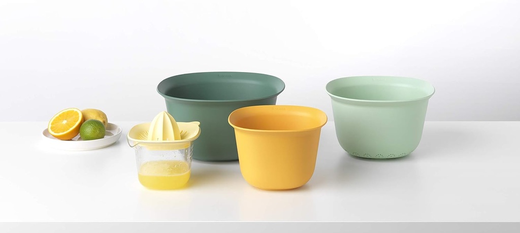 brabantia-tasty-mixing-bowl-set-with-col-3.jpg