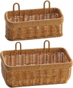 woven-storage-basket-wall-hanging-vegeta-5.jpg