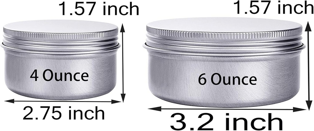 6-ounce-aluminum-cans-180-ml-screw-lid-m-3.jpg